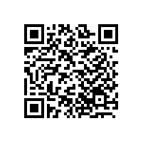 實(shí)驗(yàn)室消毒：電蒸汽vs潔凈蒸汽