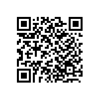 实验研究，医疗消杀专用蒸汽发生器