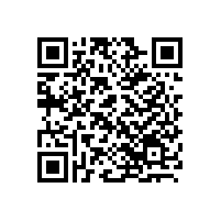 使用蒸汽發(fā)生器，油污清潔“蒸”容易！