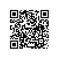 脫貧致富，豆制品加工廠專用蒸汽發(fā)生器是最美的名片