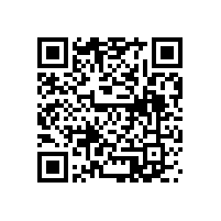 提升效率生意更紅火！不銹鋼蒸汽發(fā)生器，腸粉店新幫手