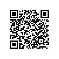 淘汰換新，使用電蒸汽發(fā)生器代替?zhèn)鹘y(tǒng)鍋爐進行豆制品煮漿更好嗎?