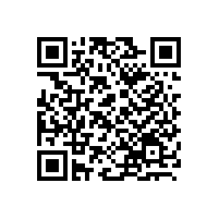 屠宰場選用蒸汽發(fā)生器去豬毛即衛(wèi)生又干凈，這是真的嗎？