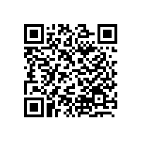 穩(wěn)定質(zhì)量，預(yù)制梁前期固化采用養(yǎng)護(hù)電蒸汽發(fā)生器增加質(zhì)量強(qiáng)度
