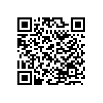 為何河南預(yù)制混凝土養(yǎng)護(hù)蒸汽發(fā)生器受到工地上的親睞？