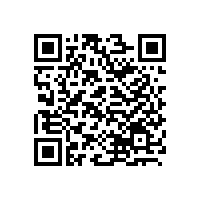 武漢哪個(gè)廠家的全自動(dòng)電蒸汽發(fā)生器好用？