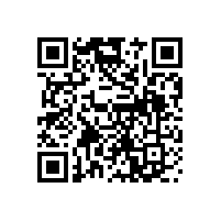 為何眾多企業(yè)信賴諾貝思？答案遠(yuǎn)超產(chǎn)品本身