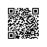 瓦楞紙用途廣泛，如何使用燃?xì)庹羝l(fā)生器控制好瓦楞紙質(zhì)量呢？