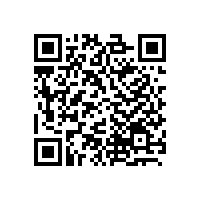 為什么冬季混凝土需要蒸汽發(fā)生器進(jìn)行養(yǎng)護(hù)？
