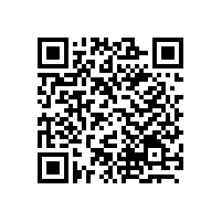 為什么很多人投入到蒸汽發(fā)生器洗車(chē)的項(xiàng)目中來(lái)？