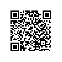 為什么混凝土要進(jìn)行蒸汽養(yǎng)護(hù)？看完這幾點(diǎn)全明白