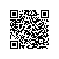 香菇種植有技巧，學(xué)會(huì)這個(gè)方法，何愁不能發(fā)財(cái)致富