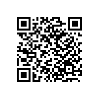 效率革命，為您的成本控制注入“蒸汽”動(dòng)能