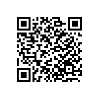 下雪混凝土難凝固？試試陜西72kw混凝土養(yǎng)護蒸汽發(fā)生器！