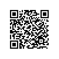 新型節(jié)能環(huán)保電加熱蒸汽發(fā)生器對國家和社會的好處