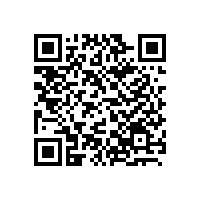新鄉(xiāng)中心醫(yī)院用蒸汽發(fā)生器預(yù)防和控制感染問題
