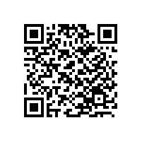 新鄉(xiāng)中心醫(yī)院用蒸汽發(fā)生器預(yù)防和控制感染問(wèn)題