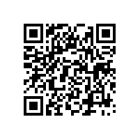 行業(yè)揭秘：為何寵物罐頭廠商偏愛食品滅菌蒸汽發(fā)生器？