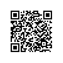 一滴純蒸汽，百分百百威