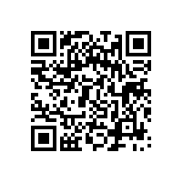 用電加熱蒸汽發(fā)生器養(yǎng)護(hù)混凝土，脫模僅需2小時(shí)