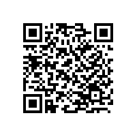 電加熱蒸汽發(fā)生器蒸汽霧化工藝讓手機屏檢測更輕松