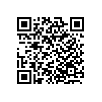 醫(yī)療滅菌的“純凈動力”：潔凈蒸汽發(fā)生器