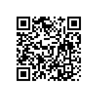 醫(yī)療器械生產(chǎn)重視潔凈蒸汽的原因