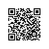 醫(yī)療制藥潔凈蒸汽發(fā)生器出貨啦，發(fā)往廣州