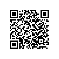 醫(yī)療制藥行業(yè)如何使用蒸汽發(fā)生器？（醫(yī)療制藥蒸汽發(fā)生器）