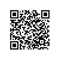 醫(yī)療制藥行業(yè)蒸汽設(shè)備科學(xué)選擇核心指南
