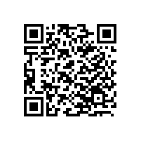 羊毛地毯的優(yōu)點(diǎn)是啥？羊毛如何制成地毯？只用這幾步