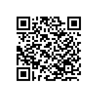 煙熏爐加熱用不銹鋼48kw蒸汽發(fā)生器使用說(shuō)明書