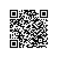 岳陽市公路橋梁基建公司購買蒸汽發(fā)生器用于箱梁養(yǎng)護(hù)