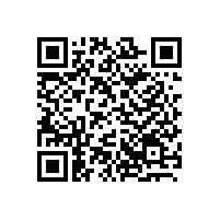 預(yù)制構(gòu)件養(yǎng)護(hù)蒸汽發(fā)生器，提升混凝土建筑安全等級(jí)！