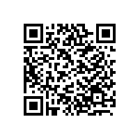 蒸出好味道，關(guān)鍵在蒸汽！食品蒸煮釀造的高效秘訣在這里