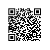 煮豆?jié){用蒸汽發(fā)生器有什么優(yōu)勢(shì)？