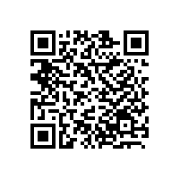 質(zhì)量工期兩不誤，使用河北混凝土養(yǎng)護(hù)低氮燃?xì)庹羝l(fā)生器