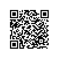 蒸汽安全閥的壓力設(shè)定