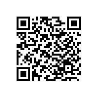 蒸汽發(fā)生器低氮改造后熱效率會(huì)不會(huì)有影響