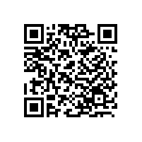 蒸汽發(fā)生器的零部件也需要進行日常養(yǎng)護