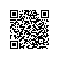 蒸汽發(fā)生器各類型能耗對比！選擇不再錯！