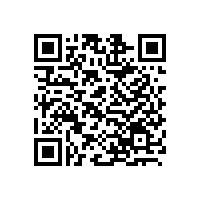 蒸汽發(fā)生器高溫清洗大型食品設(shè)備的優(yōu)勢