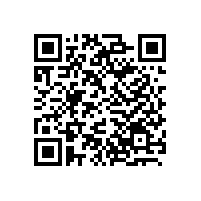 蒸汽發(fā)生器節(jié)能秘籍：高效與長壽的秘訣