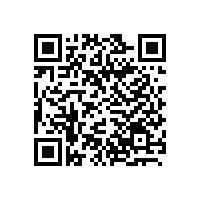 蒸汽发生器：解锁食品加工高效洁净新动力