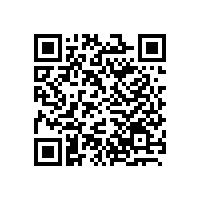 蒸汽發(fā)生器進(jìn)行T梁養(yǎng)護(hù)竟是如此省時(shí)高效！