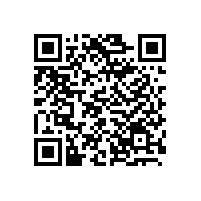 蒸汽發(fā)生器哪個(gè)廠家好