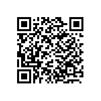 蒸汽發(fā)生器去除水垢操作指南