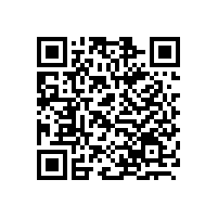 蒸汽發(fā)生器氣溫是如何實現(xiàn)高低調節(jié)的