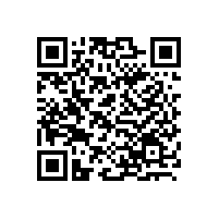 蒸汽發(fā)生器讓薄餅又薄又軟