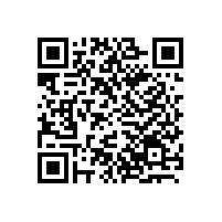 蒸汽發(fā)生器燃料選擇指南：環(huán)保與經(jīng)濟(jì)性的雙重考量